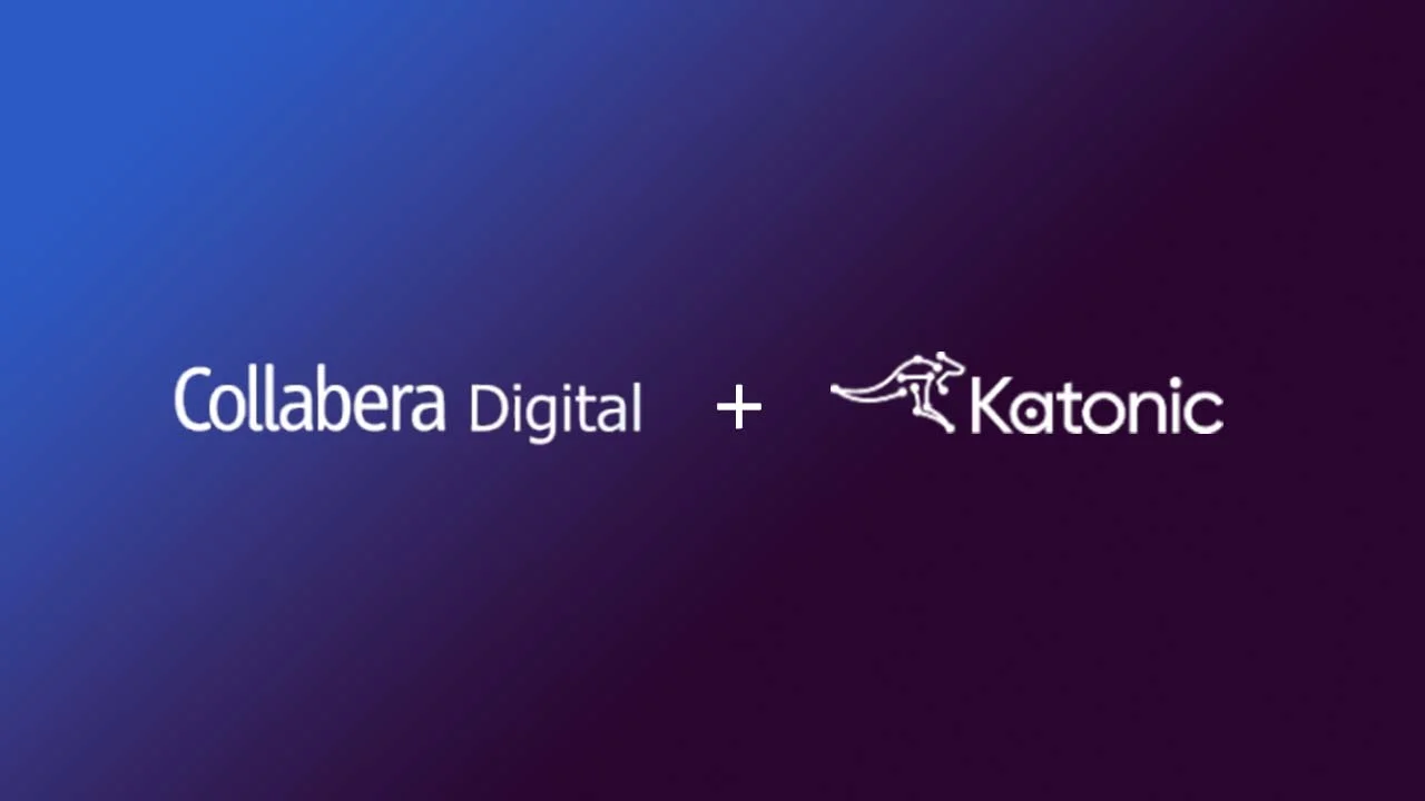 Collabera Digital redefines business innovation in Philippines, launches Generative AI Lab in partnership with Katonic AI for enterprise solutions.