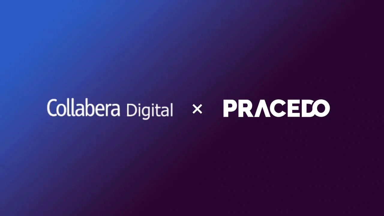 Collabera Digital Acquires Pracedo to Accelerate Digital Transformation with Salesforce.