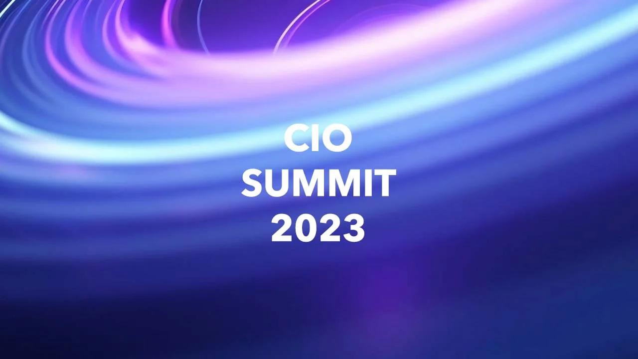 Collabera Digital's First Ever CIO Summit 2023 to Drive Innovation and Collaboration in Asia Pacific.