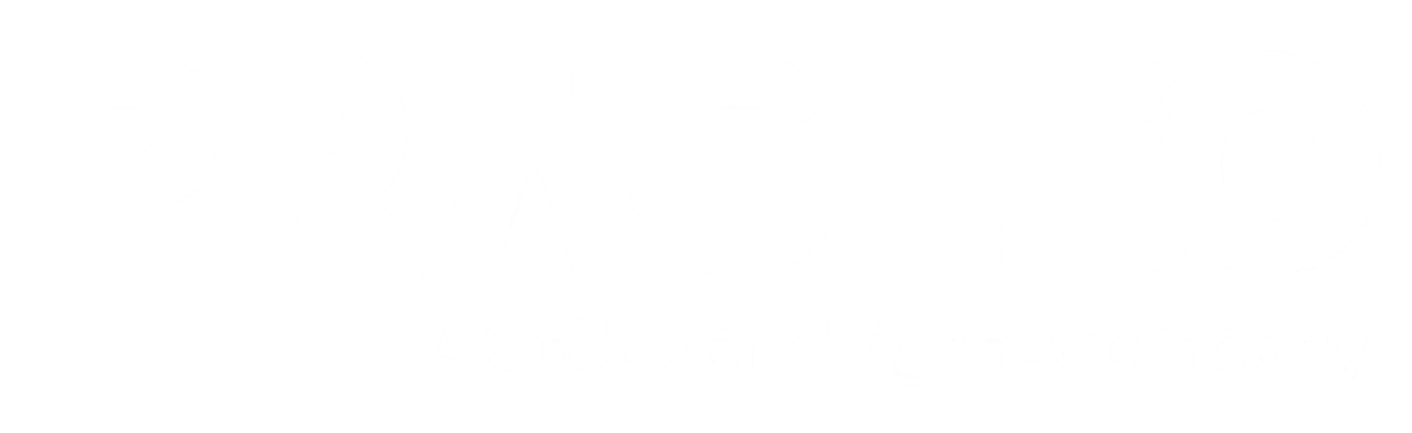 Partners logo